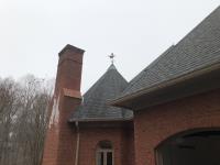 Impact Roofing And Construction  image 3