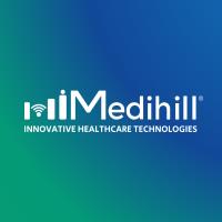 Medihill - Medical Alert Devices image 1