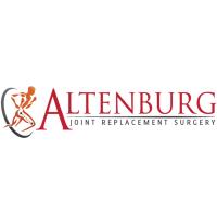 Altenburg Joint Replacement Surgery image 1