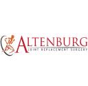 Altenburg Joint Replacement Surgery logo