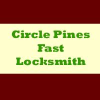 Circle Pines Fast Locksmith image 7
