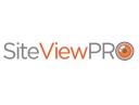 Site View Pro logo
