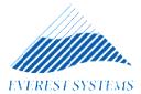 Everest Systems, LLC logo