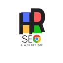 Hampton Roads SEO & Web Design logo