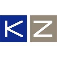 KZ Law Offices image 1
