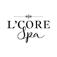 L'Core Spa image 1