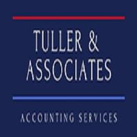Tuller & Associates - Accounting Thousand Oaks image 4