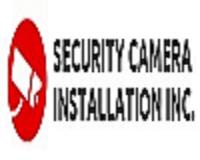 Video Surveillance System image 1