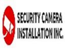 Video Surveillance System logo