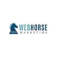WebHorse Marketing image 3