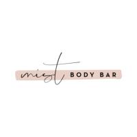 Mist Body Bar image 1