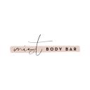 Mist Body Bar logo