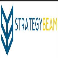 StrategyBeam image 3