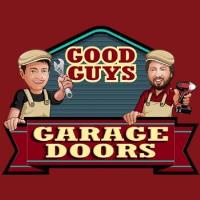 Good Guys Garage Doors - Carlsbad image 1