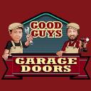 Good Guys Garage Doors - Carlsbad logo