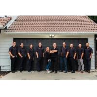 Good Guys Garage Doors - Carlsbad image 2