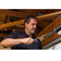 Good Guys Garage Doors - Carlsbad image 3