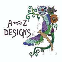 AZ Designs  image 5
