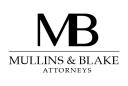 Mullins & Blake, PLLC logo