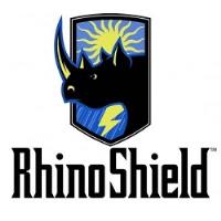 Rhino Shield image 1