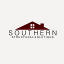 Southern Structural Solutions logo