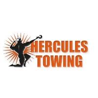 Hercules Towing image 1