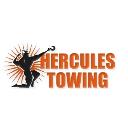 Hercules Towing logo