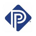 Presidential Pools, Spas & Patio logo