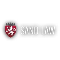 Sand Law, LLC image 1
