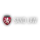 Sand Law, LLC logo