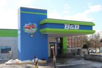 BNB Car Wash image 2