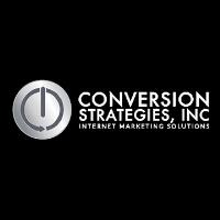 Conversion Strategies, Inc. image 1