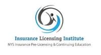 Insurance Licensing Institute image 1