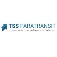 TSS Paratransit image 1