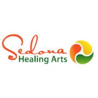 Sedona Healing Arts image 2