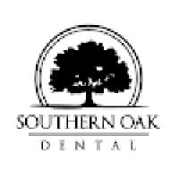 Southern Oak Dental North Charleston image 1