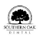 Southern Oak Dental North Charleston logo