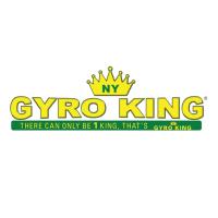 NY Gyro King image 7