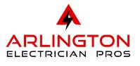 Arlington Electrician Pros image 10