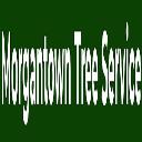 Morgantown Tree Service logo