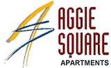 Aggie Square Apartments image 1