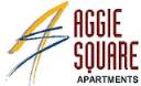 Aggie Square Apartments logo