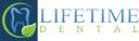 Lifetime Dental Group - South Lyon logo