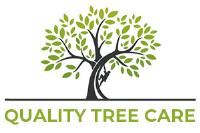 Quality Tree Service Fresno image 1