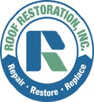 Roof Restoration Inc. image 1