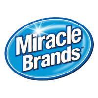 Miracle Brands USA image 1