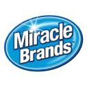 Miracle Brands USA logo