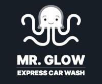 Mr. Glow Express Car Wash image 5