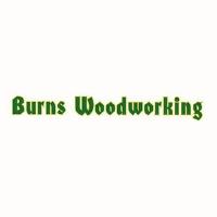 Burns Woodworking image 1