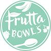 Frutta Bowls image 1